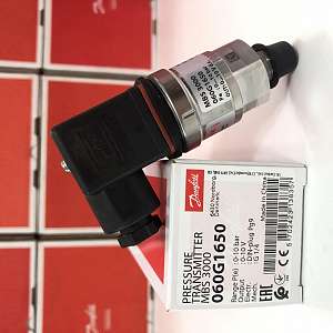cam-bien-ap-suat-danfoss-mbs-3000-060g1650