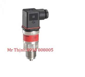 cam-bien-ap-suat-danfoss-mbs-3000-060g1848