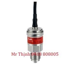 cam-bien-ap-suat-danfoss-mbs-3000-060g3518