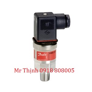cam-bien-ap-suat-danfoss-mbs-3000-060g3559