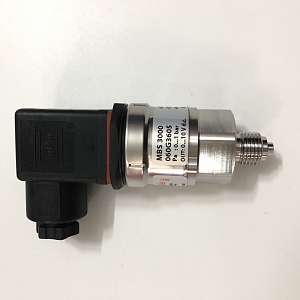 cam-bien-ap-suat-danfoss-mbs-3000-060g3605