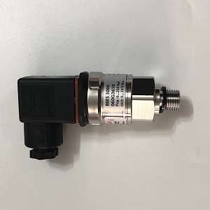 cam-bien-ap-suat-danfoss-mbs-3000-060g3610