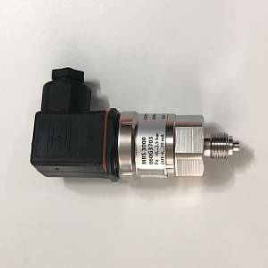 cam-bien-ap-suat-danfoss-mbs-3000-060g3703