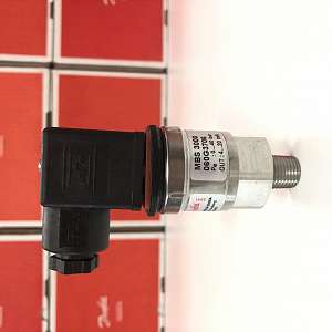cam-bien-ap-suat-danfoss-mbs-3000-060g3706