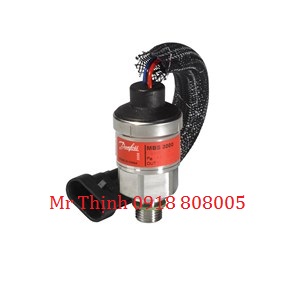 CẢM BIẾN ÁP SUẤT DANFOSS MBS 3000 - 060G3727 cam-bien-ap-suat-danfoss-mbs-3000-060g3727