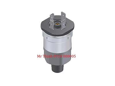 cam-bien-ap-suat-danfoss-mbs-3000-060g3744