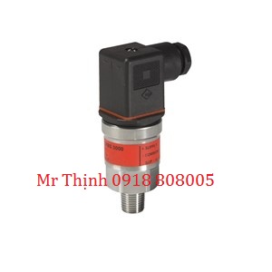 CẢM BIẾN ÁP SUẤT DANFOSS MBS 3000 - 060G3794 cam-bien-ap-suat-danfoss-mbs-3000-060g3794