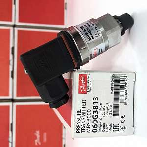 cam-bien-ap-suat-danfoss-mbs-3000-060g3813