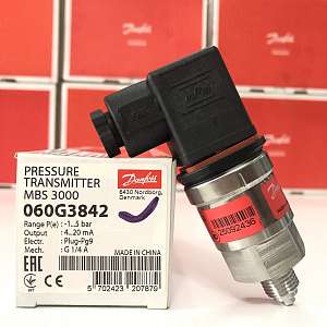 cam-bien-ap-suat-danfoss-mbs-3000-060g3842