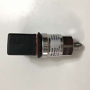 cam-bien-ap-suat-danfoss-mbs-3000-060g3902