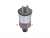 cam-bien-ap-suat-danfoss-mbs-3000-060g3946