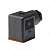 cam-bien-ap-suat-danfoss-mbs-3000-060g3946