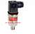 cam-bien-ap-suat-danfoss-mbs-3000-060g4079