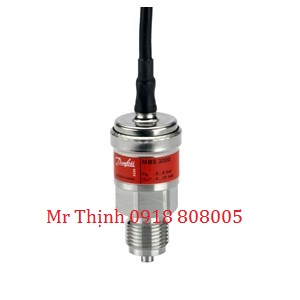 cam-bien-ap-suat-danfoss-mbs-3000-060g4146