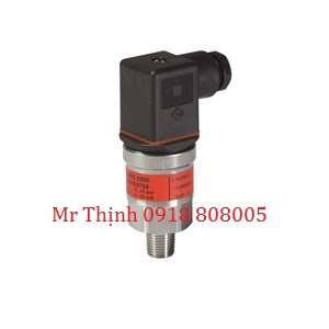 cam-bien-ap-suat-danfoss-mbs-3000-060g4149