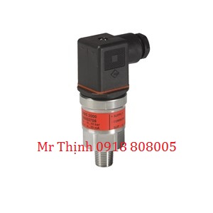 cam-bien-ap-suat-danfoss-mbs-3000-060g4150