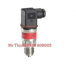 cam-bien-ap-suat-danfoss-mbs-3000-060g4152