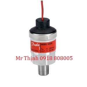 cam-bien-ap-suat-danfoss-mbs-3000-060g4491