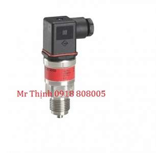cam-bien-ap-suat-danfoss-mbs-3000-060g5539