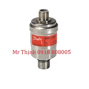 cam-bien-ap-suat-danfoss-mbs-3000-060g5547