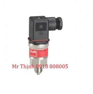 cam-bien-ap-suat-danfoss-mbs-3000-060g5561