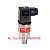 cam-bien-ap-suat-danfoss-mbs-3000-060g5591