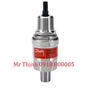 cam-bien-ap-suat-danfoss-mbs-3000-060g5637