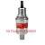 cam-bien-ap-suat-danfoss-mbs-3000-060g5637