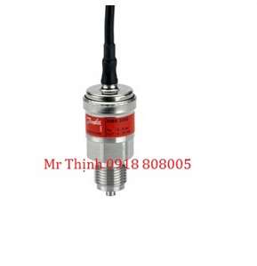 cam-bien-ap-suat-danfoss-mbs-3000-060g5694