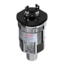 cam-bien-ap-suat-danfoss-mbs-3000-060g5770-0-4-14bar-4-20ma-npt1-4-18