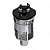 cam-bien-ap-suat-danfoss-mbs-3000-060g5770-0-4-14bar-4-20ma-npt1-4-18