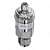 cam-bien-ap-suat-danfoss-mbs-3000-060g6241-0-60bar-4-20ma-g1-2