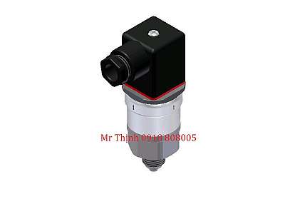 cam-bien-ap-suat-danfoss-mbs-3000-060g6303-0-15bar-4-20ma-g1-4