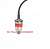 cam-bien-ap-suat-danfoss-mbs-3000-060g6305-0-1bar-4-20ma-npt1-2-14