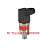 cam-bien-ap-suat-danfoss-mbs-3000-060g6321-1-40bar-4-20ma-g1-4