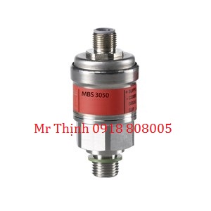 cam-bien-ap-suat-danfoss-mbs-3000-060g6411-0-10bar-4-20ma-g1-2