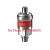 cam-bien-ap-suat-danfoss-mbs-3000-060g6411-0-10bar-4-20ma-g1-2
