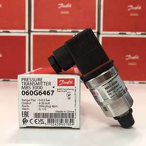 cam-bien-ap-suat-danfoss-mbs-3000-060g6467