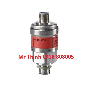 cam-bien-ap-suat-danfoss-mbs-3000-060g6478