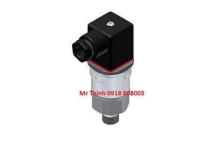cam-bien-ap-suat-danfoss-mbs-3000-060g6539