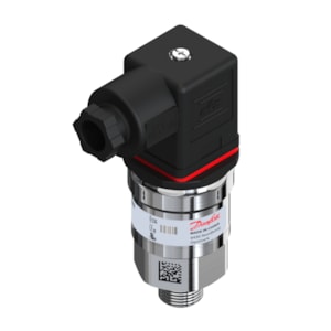 cam-bien-ap-suat-danfoss-mbs-3000-mbs-3000-1431-a1hp08-0-0-2-5bar-0-36-25psi-c-n-060g6775