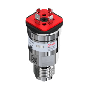 cam-bien-ap-suat-danfoss-mbs-3000-mbs-3000-1625-a0ab08-0-0-4bar-0-58psi-c-n-060g6654
