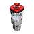cam-bien-ap-suat-danfoss-mbs-3000-mbs-3000-1625-a0ab08-0-0-4bar-0-58psi-c-n-060g6654