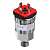 cam-bien-ap-suat-danfoss-mbs-3000-mbs-3000-8911-a0gb04-2-1-15bar-14-5-217-5psi-c-n-060g6763