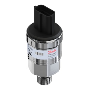 cam-bien-ap-suat-danfoss-mbs-3050-0-100bar-0-1450psi-c-n-060g5698