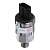 cam-bien-ap-suat-danfoss-mbs-3050-0-100bar-0-1450psi-c-n-060g5698