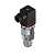 cam-bien-ap-suat-danfoss-mbs-3050-0-10bar-0-145psi-c-n-060g3268