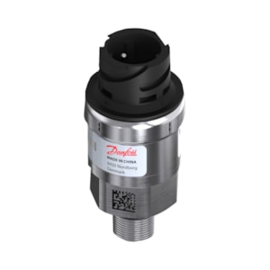 cam-bien-ap-suat-danfoss-mbs-3050-0-10bar-0-145psi-c-n-060g5708