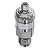 cam-bien-ap-suat-danfoss-mbs-3050-0-16bar-0-232psi-c-n-060g1774
