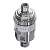 cam-bien-ap-suat-danfoss-mbs-3050-0-16bar-0-232psi-c-n-060g5970